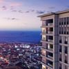 Locamahal'de yaz fırsatı Locamahal'de yaz fırsatı