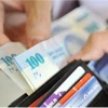 Geç maaşa faiz Geç maaşa faiz