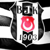 Beşiktaş'tan Fenerbahçe açıklaması Beşiktaş'tan Fenerbahçe açıklaması