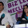 Mal Beyanları Açıklandı Mal Beyanları Açıklandı