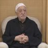 Ağrı'da resmi araca roketli saldırı