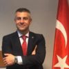 YSK'den bir Bodrum kararı daha