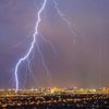 Meteorolojiden son dakika sağanak uyarısı! Meteorolojiden son dakika sağanak uyarısı!