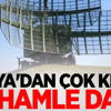 G.Saray'ın grubunda olay şike teklifi! G.Saray'ın grubunda olay şike teklifi!