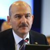 Bakan Soylu'dan 30 Ağustos açıklaması