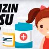 Videoyu paylaş Ecelere umut ol Videoyu paylaş Ecelere umut ol