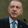 Cumhurbaşkanı Erdoğan, Özbek mevkidaşı ile görüştü Cumhurbaşkanı Erdoğan, Özbek mevkidaşı ile görüştü