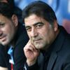 Ünal Karaman: Kocaman teşekkür ediyorum Ünal Karaman: Kocaman teşekkür ediyorum