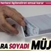 Yargıtay’dan emsal karar: Babalara "soyadı" müjdesi Yargıtay’dan emsal karar: Babalara "soyadı" müjdesi