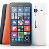 Yeni Lumia serisi yolda Yeni Lumia serisi yolda