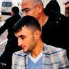 Kaynanasını taciz edeni öldürüp yaktı Kaynanasını taciz edeni öldürüp yaktı
