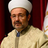 Görmez: O aracı iade edeceğiz Görmez: O aracı iade edeceğiz