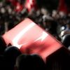 Hakkari Çukurca'da 1 asker şehit 3 asker yaralı