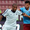 Beşiktaş Ryan Babel transferini bitiriyor