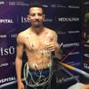 Trabzonspor'un yeni transferi Flavio'ya sağlık kontrolü Trabzonspor'un yeni transferi Flavio'ya sağlık kontrolü
