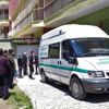 Serinlemek için gölete giren 15 ve 17 yaşlarındaki iki kuzen boğuldu Serinlemek için gölete giren 15 ve 17 yaşlarındaki iki kuzen boğuldu