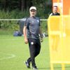 Konyaspor, Hollanda kampında hazırlıklarını sürdürüyor Konyaspor, Hollanda kampında hazırlıklarını sürdürüyor