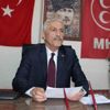 Iğdır'da MHP, Siirt'de AK Parti sonuçlara itiraz etti