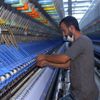 Afişlerle işçi arıyorlar