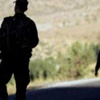 Beytüşşebap'ta hain saldırı: 1 şehit