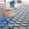 Sahurda online alışveriş 2 kat arttı Sahurda online alışveriş 2 kat arttı