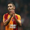 Andone tıpkı Elmander gibiydi Andone tıpkı Elmander gibiydi