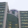 Bank Asya çırpınıyor Bank Asya çırpınıyor