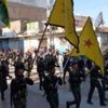 PKK/PYD'den Barzani açıklaması! Hazırız PKK/PYD'den Barzani açıklaması! Hazırız