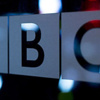 Gezici BBC bin kişiyi işten çıkaracak Gezici BBC bin kişiyi işten çıkaracak