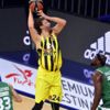 Rakip Panathinaikos!
