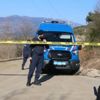 Karabük'te bir mahalle karantinaya alındı Karabük'te bir mahalle karantinaya alındı