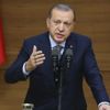 Cumhurbaşkanı Erdoğan'dan rest: Tek bir adım atmayız