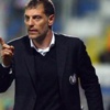 Bilic, '3 transfer yapacağız' Bilic, '3 transfer yapacağız'
