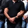 15 fitneci gözaltında 15 fitneci gözaltında