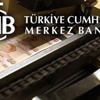 Enflasyon açıklandı, Merkez Bankası toplanmayacak Enflasyon açıklandı, Merkez Bankası toplanmayacak