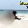 Güpegündüz herkesin içine seks yaptılar Güpegündüz herkesin içine seks yaptılar