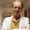 Prof. Dr. Ceyhan uyardı: Hastalığa yakalananlarda yaş ortalaması düşüyor