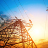 Elektrikte serbest tüketici dönemi Elektrikte serbest tüketici dönemi