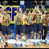 Fenerbahçe Ülker-Maccabi Electra maçı hangi kanalda? Fenerbahçe Ülker-Maccabi Electra maçı hangi kanalda?
