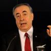 Görevimizin başındayız Görevimizin başındayız