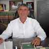 Çöken sera enkazı, TARSİM tarafından kaldırılacak Çöken sera enkazı, TARSİM tarafından kaldırılacak