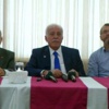 Sp Genel Başkanı Kamalak: “Ben Hukukçuyum, Paralelle Falan İlişkim Yok "