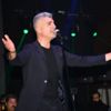 Özcan Deniz'e kadınlardan yoğun ilgi Özcan Deniz'e kadınlardan yoğun ilgi