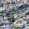 100 bin öğrenci eve çıkacak