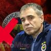 Fenerbahçe teknik direktörü Ersun Yanal o isimlerin üstünü çizdi Fenerbahçe teknik direktörü Ersun Yanal o isimlerin üstünü çizdi