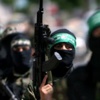 Hamas Terör Örgütü Listesinden Çıkarıldı