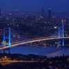 İstanbul'da planlı elektrik kesinti yapılmayacak