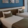 11 katlı otel satışa çıkarıldı 11 katlı otel satışa çıkarıldı