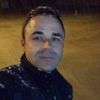 5 arkadaşın domuz avı faciayla bitti