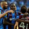 Trabzonspor aradığı sistemi buldu Trabzonspor aradığı sistemi buldu